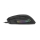 Natec Genesis Xenon 330 dla graczy 4000 DPI podświetlenie RGB NMG- - 1378807 - zdjęcie 7